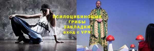 ECSTASY Алексин